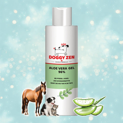 ALOE_VERA_GEL_96%_DERMATITIS_DOGGY_ZEN_DEUTSCHLAND