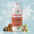 ANTI_INSEKTEN_UND_MÜCKENÖL_DOGGY_ZEN_DEUTSCHLAND