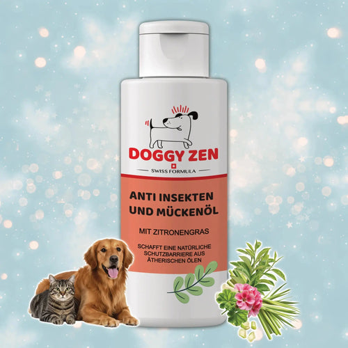 ANTI_INSEKTEN_UND_MÜCKENÖL_DOGGY_ZEN_DEUTSCHLAND