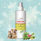 ANTI_INSEKTEN_UND_MÜCKENSPRAY_DOGGY_ZEN_DEUTSCHLAND