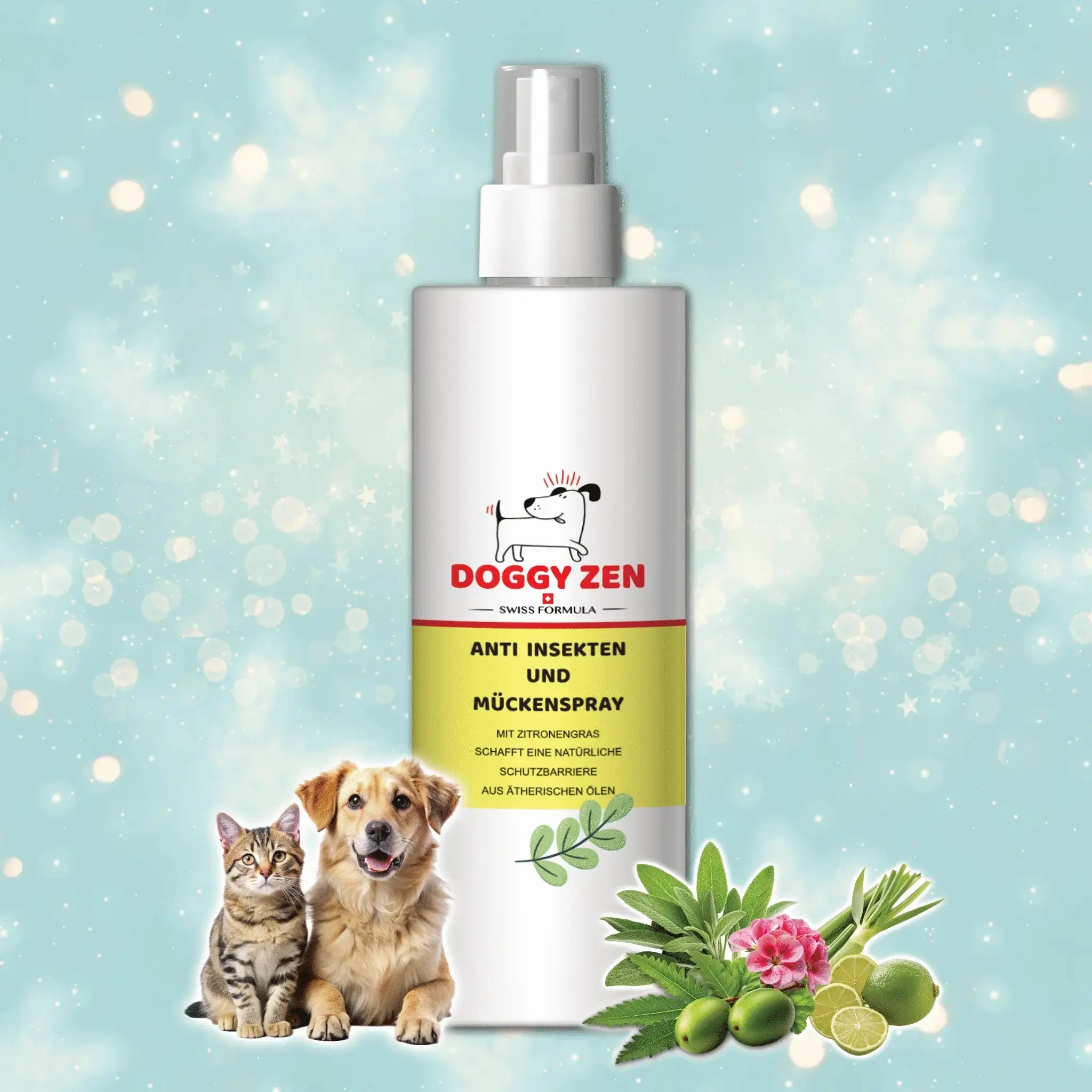 ANTI_INSEKTEN_UND_MÜCKENSPRAY_DOGGY_ZEN_DEUTSCHLAND