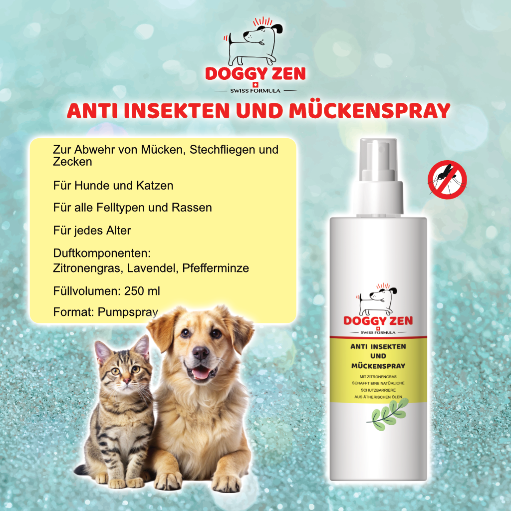 ANTI_INSEKTEN_UND_MÜCKENSPRAY_DOGGY_ZEN_DEUTSCHLAND
