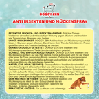 ANTI_INSEKTEN_UND_MÜCKENSPRAY_DOGGY_ZEN_DEUTSCHLAND