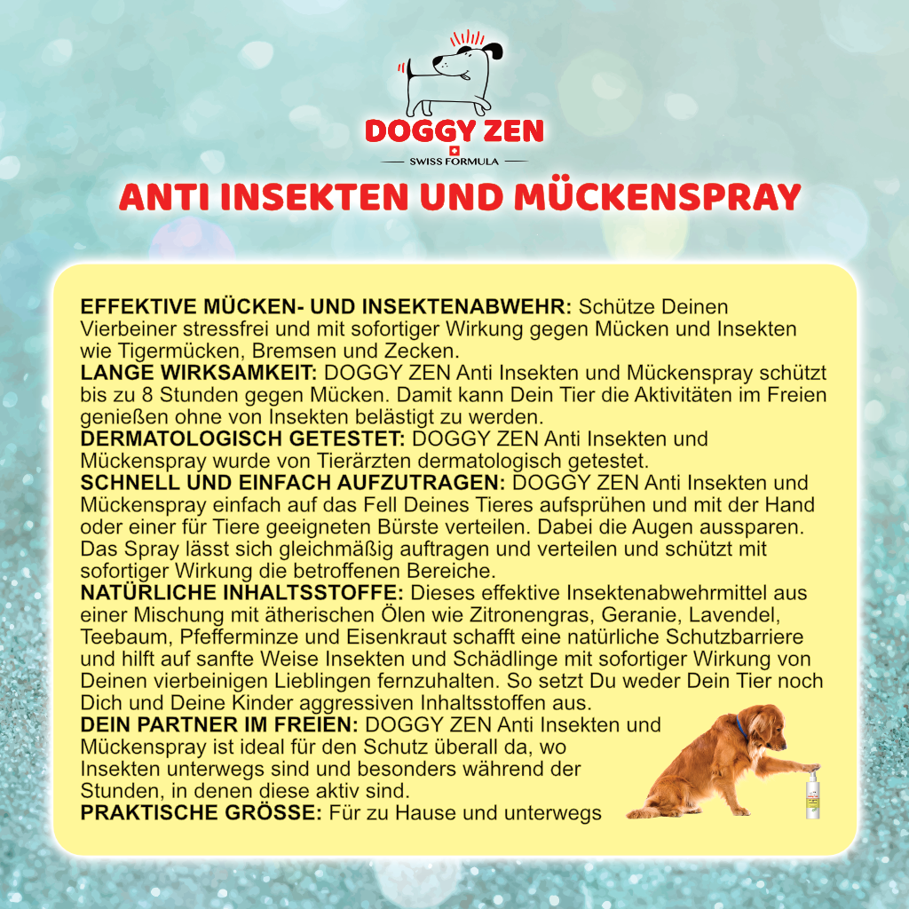ANTI_INSEKTEN_UND_MÜCKENSPRAY_DOGGY_ZEN_DEUTSCHLAND