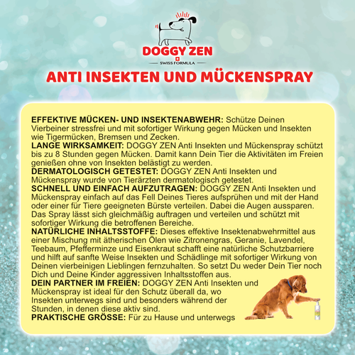 ANTI_INSEKTEN_UND_MÜCKENSPRAY_DOGGY_ZEN_DEUTSCHLAND