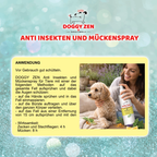 ANTI_INSEKTEN_UND_MÜCKENSPRAY_DOGGY_ZEN_DEUTSCHLAND