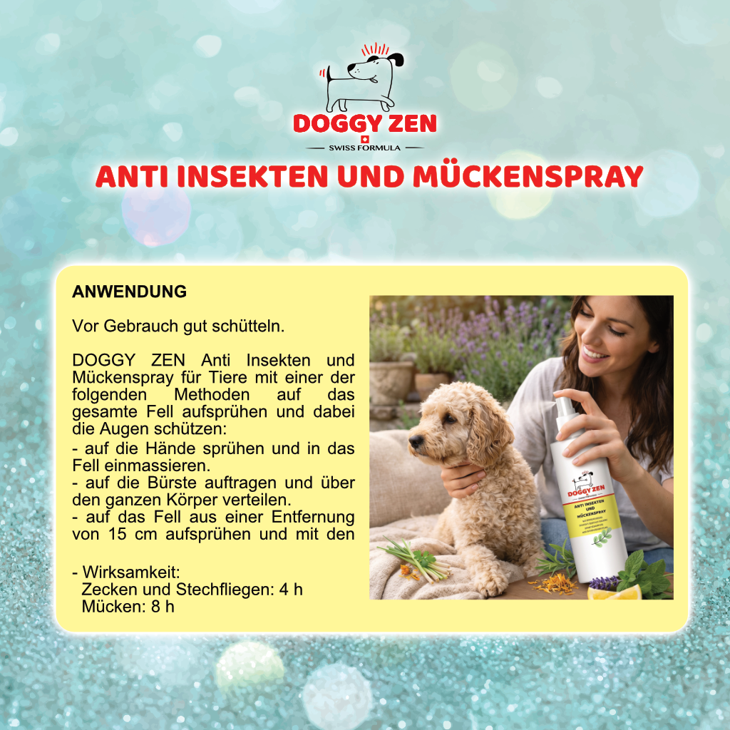 ANTI_INSEKTEN_UND_MÜCKENSPRAY_DOGGY_ZEN_DEUTSCHLAND