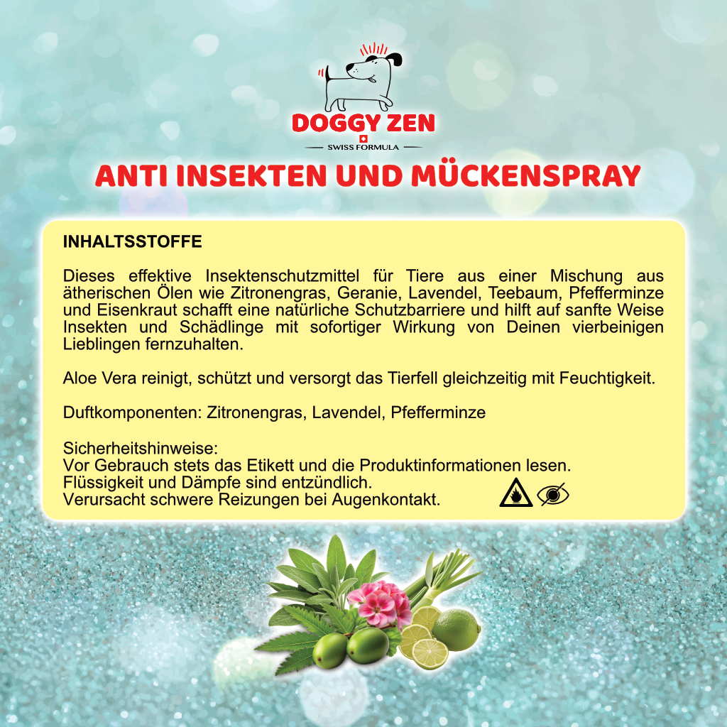 ANTI_INSEKTEN_UND_MÜCKENSPRAY_DOGGY_ZEN_DEUTSCHLAND