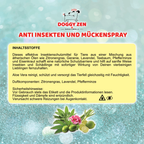 ANTI_INSEKTEN_UND_MÜCKENSPRAY_DOGGY_ZEN_DEUTSCHLAND