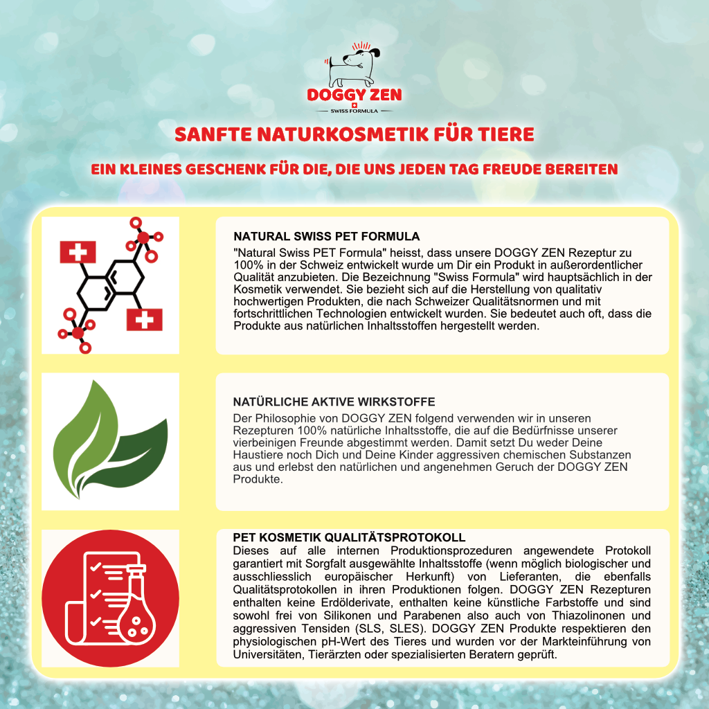 SANFTE_NATURKOSMETIK_FÜR_TIERE_DOGGY_ZEN_DEUTSCHLAND
