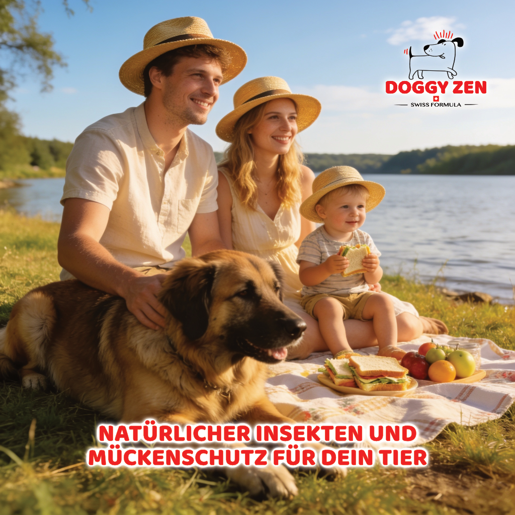 ANTI_INSEKTEN_UND_MÜCKENSPRAY_DOGGY_ZEN_DEUTSCHLAND