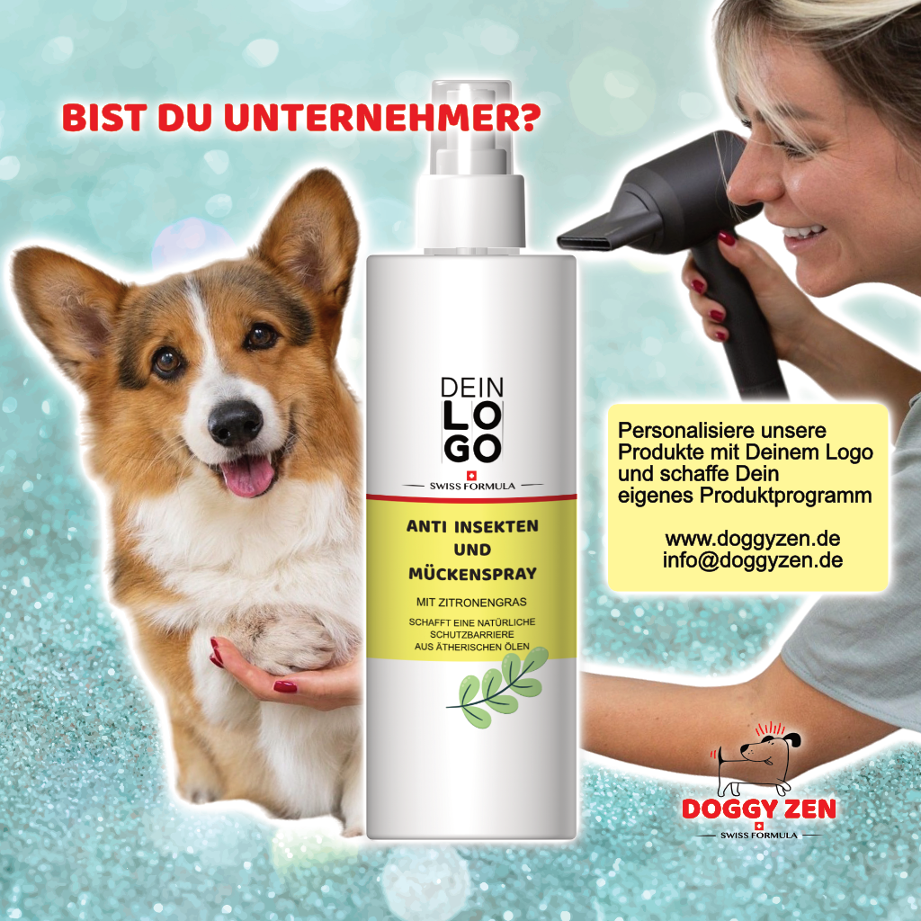 B2B_PRIVATE_LABEL_DOGGY_ZEN_DEUTSCHLAND