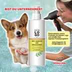B2B_PRIVATE_LABEL_DOGGY_ZEN_DEUTSCHLAND