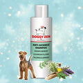 ANTI_JUCKREIZ_SHAMPOO_DOGGY_ZEN_DEUTSCHLAND