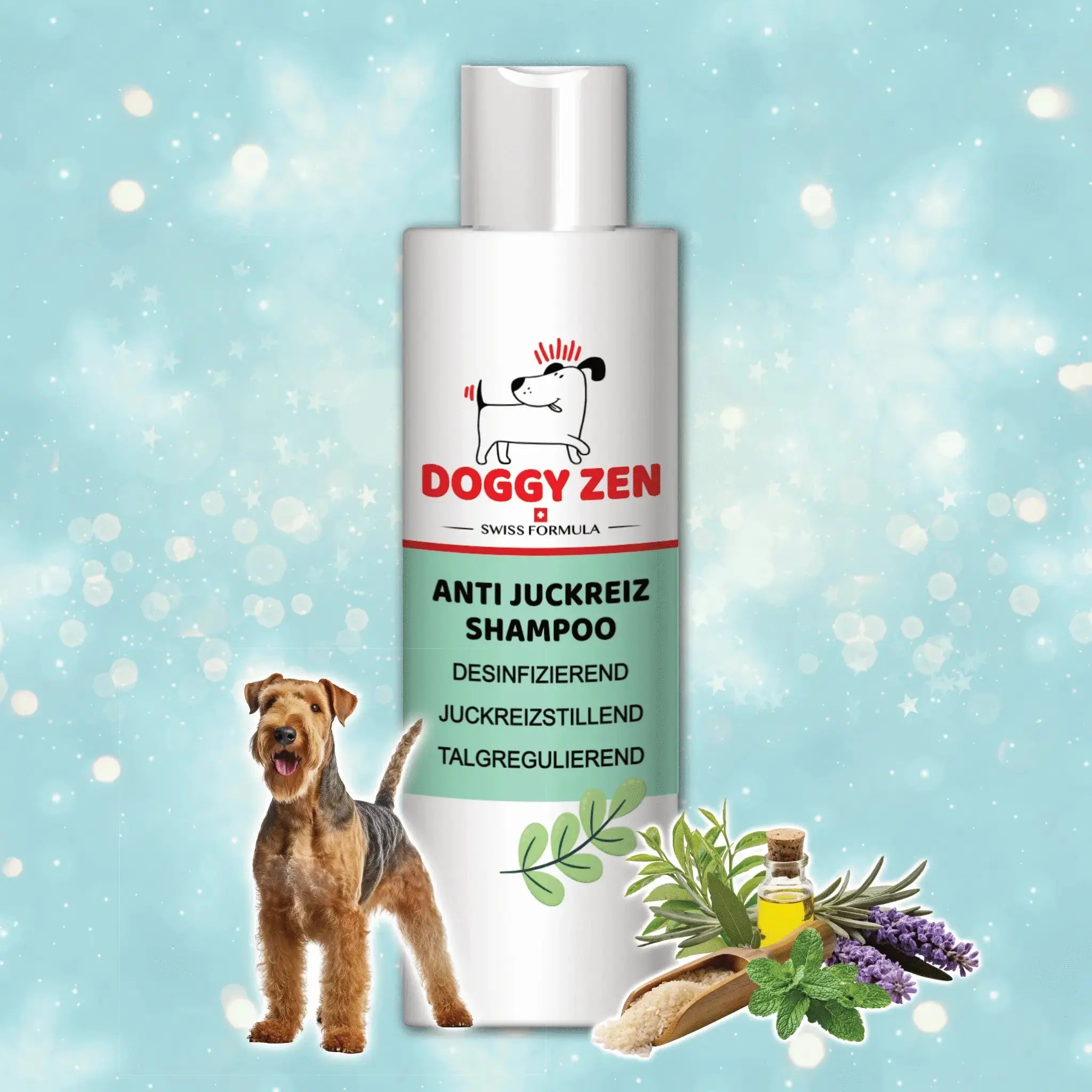 ANTI_JUCKREIZ_SHAMPOO_DOGGY_ZEN_DEUTSCHLAND
