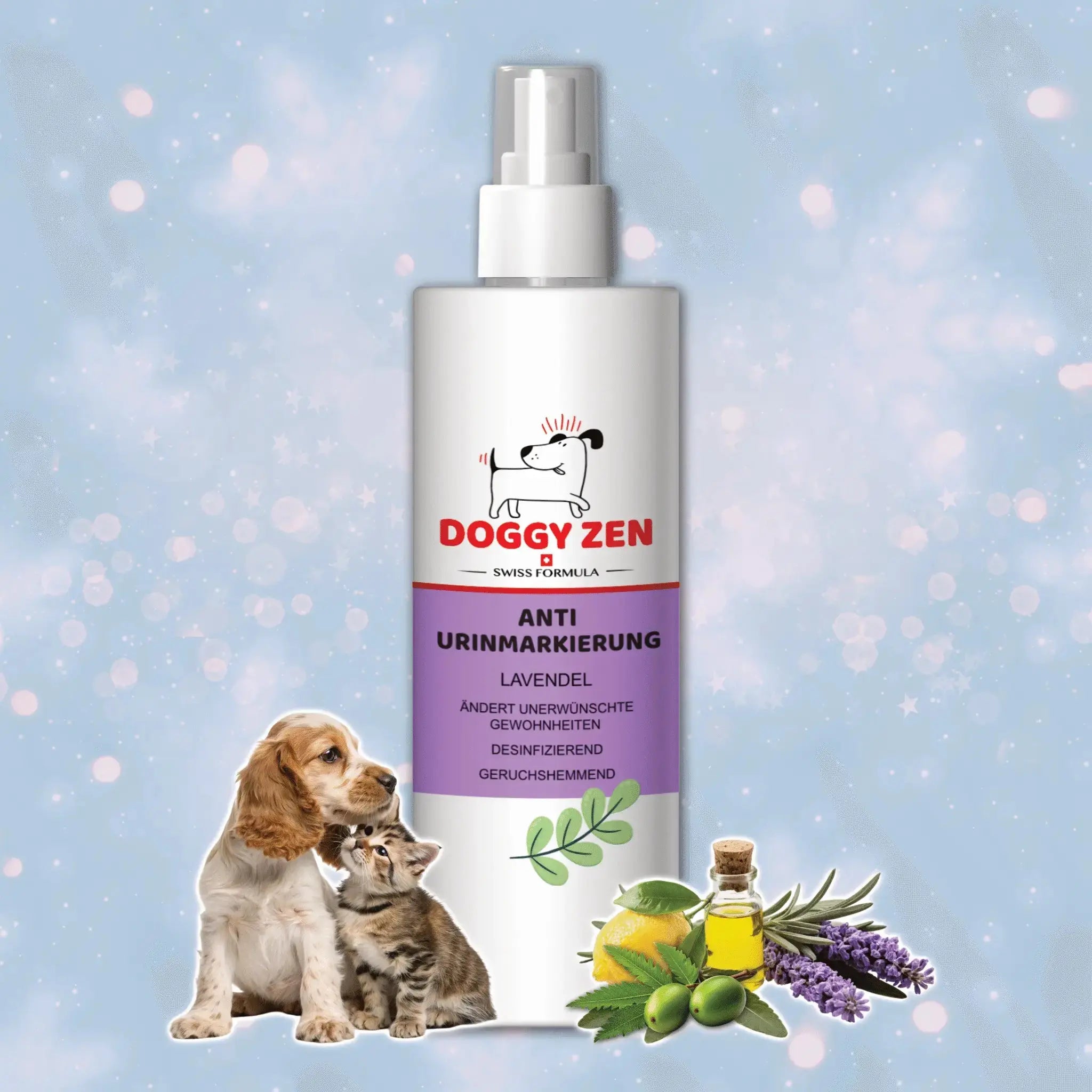 ANTI_URINMARKIERUNG_DOGGY_ZEN_DEUTSCHLAND