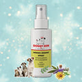 ARNIKA_ESSENZ_SPRAY_DOGGY_ZEN_DEUTSCHLAND