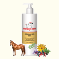 ARNIKA GEL 98% PFERDE - 250 ml