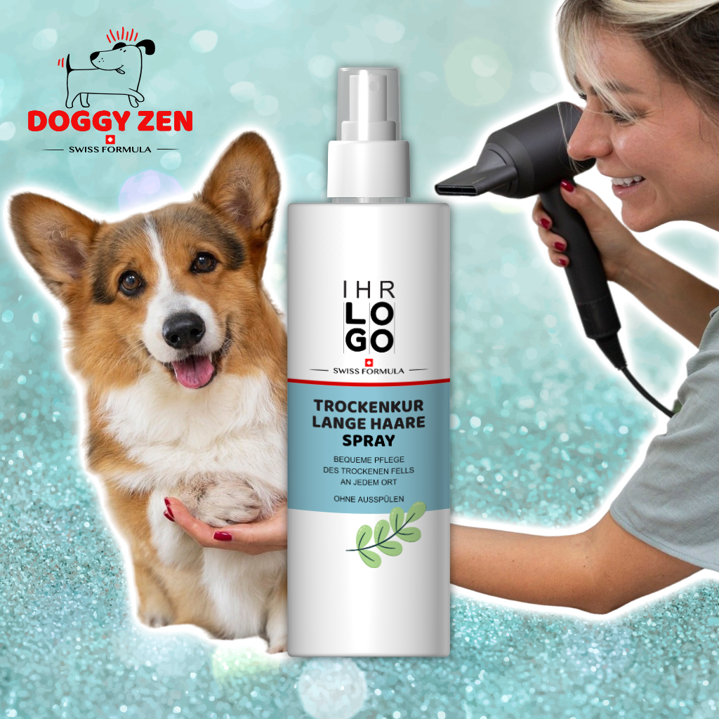 B2B_PRIVATE_LABEL_DOGGY_ZEN_DEUTSCHLAND