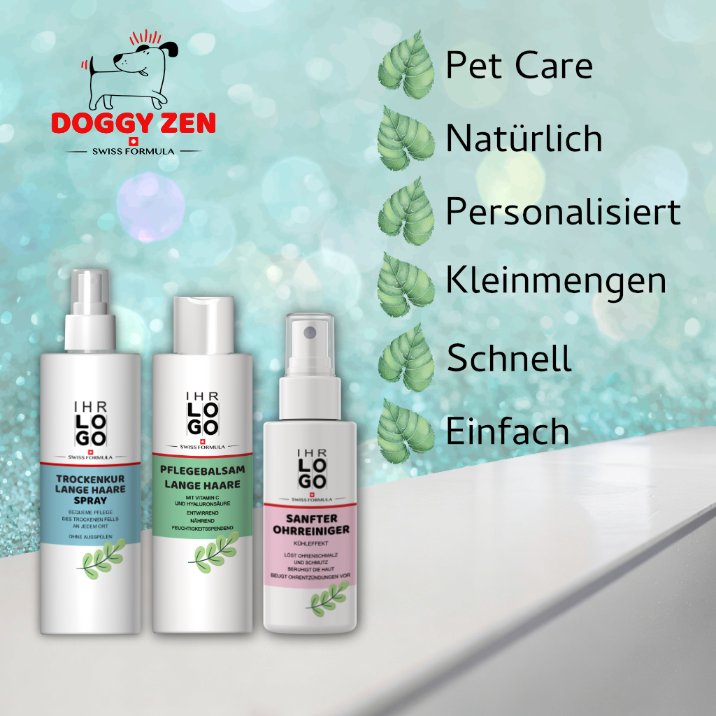 B2B_EIGENES_PRODUKTPROGRAMM_DOGGY_ZEN_DEUTSCHLAND