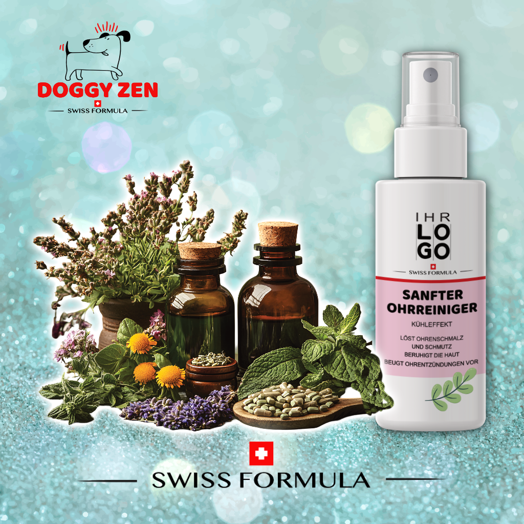 B2B_NATÜRLICHE_INHALTSSTOFFE_DOGGY_ZEN_DEUTSCHLAND