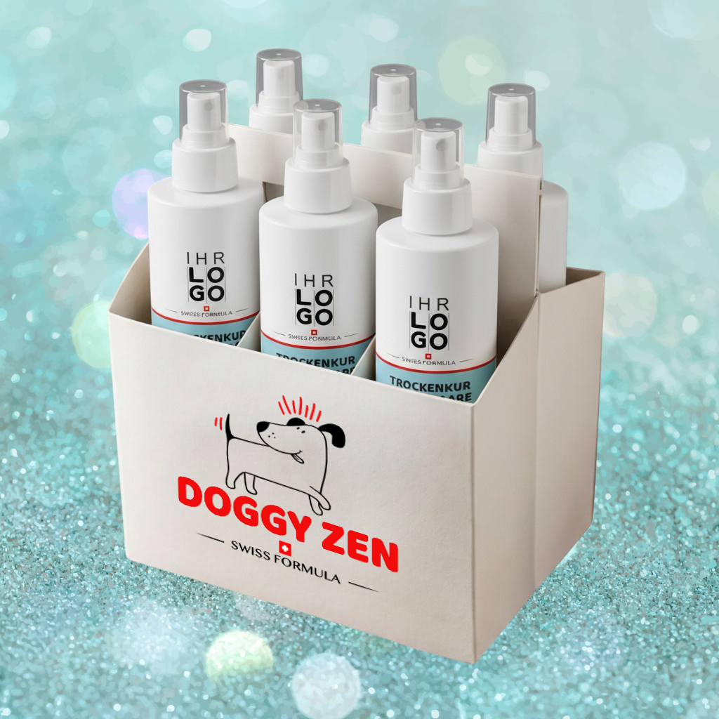 B2B_MINDESTABNAHMEMENGEN_DOGGY_ZEN_DEUTSCHLAND