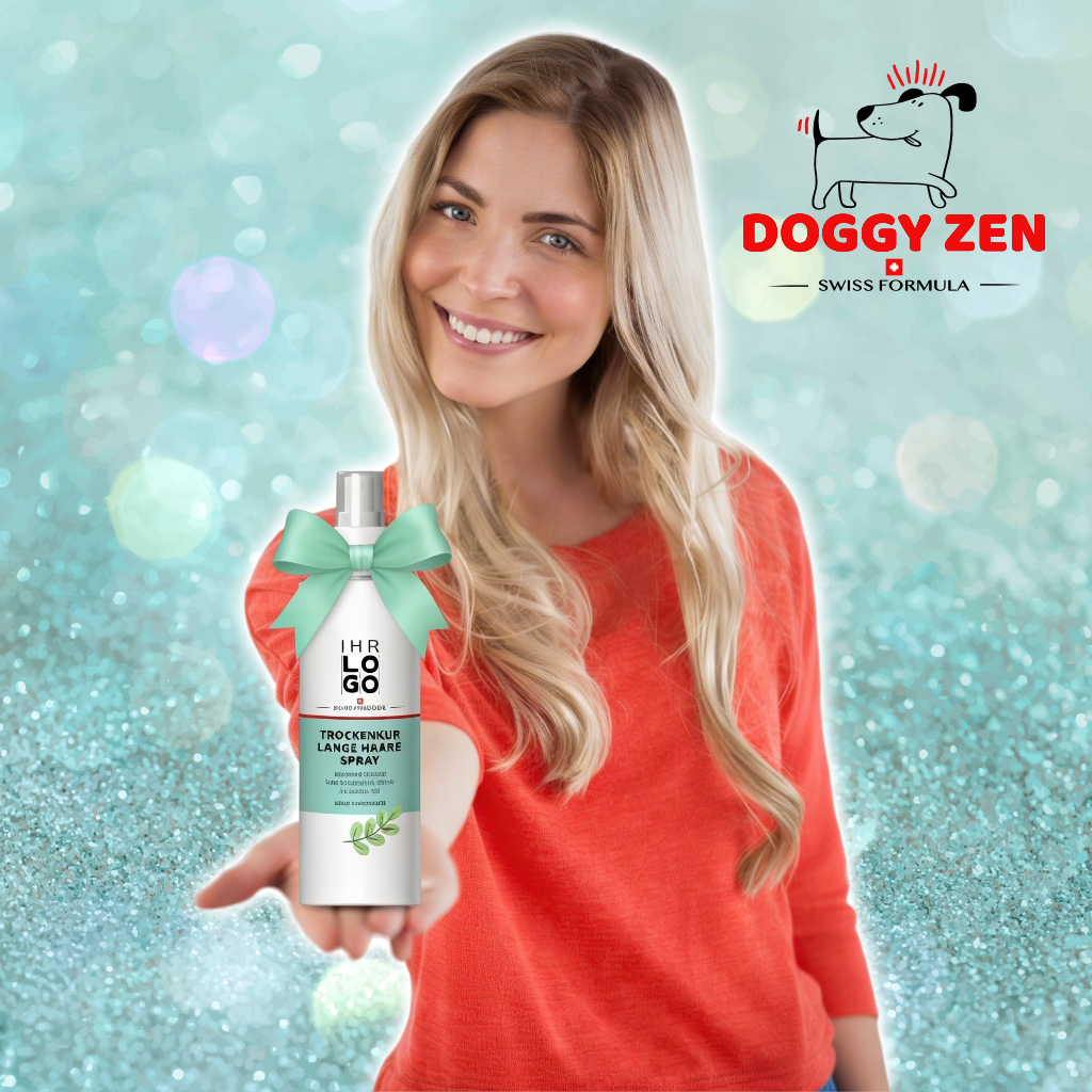 B2B_SONDERSERIEN_DOGGY_ZEN_DEUTSCHLAND