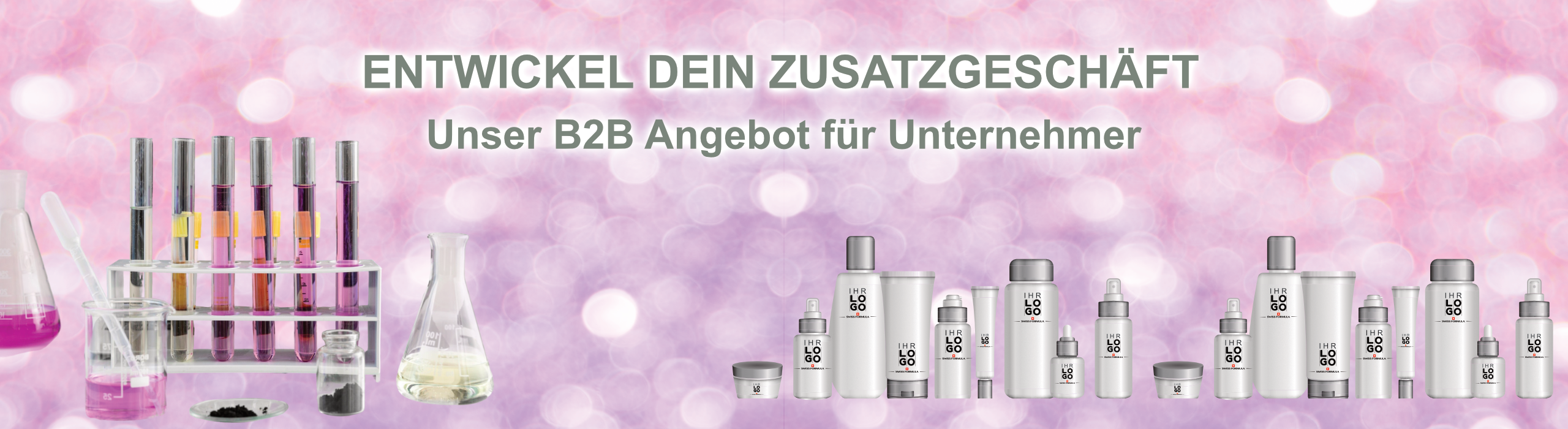 B2B_ZUSATZGESCHÄFT_DOGGY_ZEN_DEUTSCHLAND
