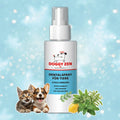 DENTALSPRAY_DOGGY_ZEN_DEUTSCHLAND