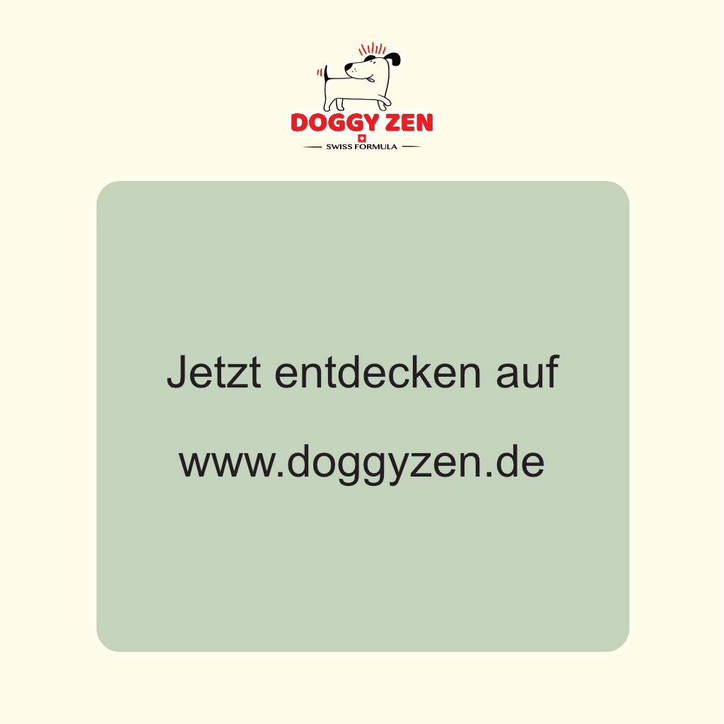 ANTI URINMARKIERUNG SPRAY - 500 ml