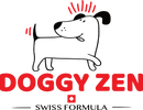 NATURKOSMETIK_FÜR_TIERE_DOGGY_ZEN_DEUTSCHLAND