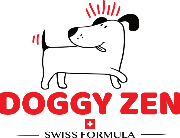 DOGGY ZEN DEUTSCHLAND