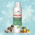 PFLEGEBALSAM_LANGE_HAARE_DOGGY_ZEN_DEUTSCHLAND