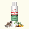 CONDITIONER - PFLEGEBALSAM LANGE HAARE - 250 ml