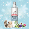 RAUMSPRAY_DOGGY_ZEN_DEUTSCHLAND