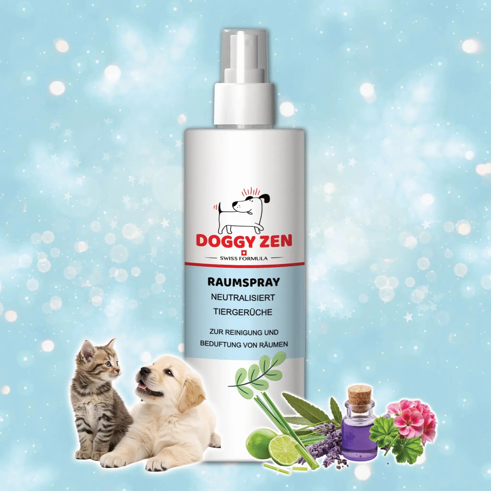 RAUMSPRAY_DOGGY_ZEN_DEUTSCHLAND