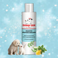 SHAMPOO_HÄUFIGES_WASCHEN_DOGGY_ZEN_DEUTSCHLAND