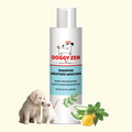 SHAMPOO HÄUFIGES WASCHEN - 250 ml