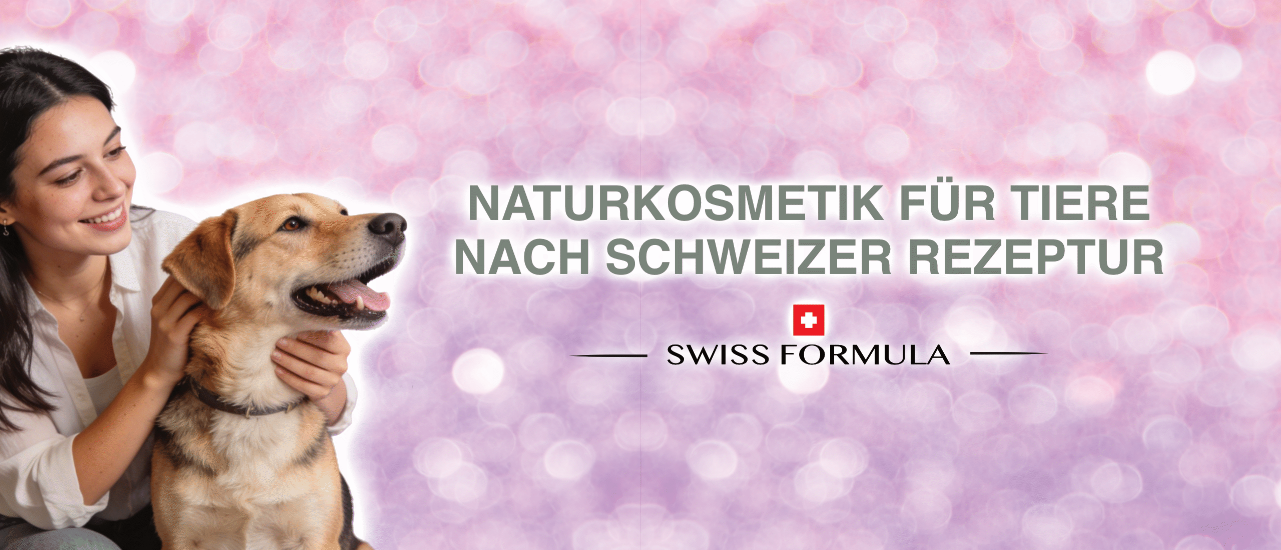 TIERKOSMETIK_FÜR_TIERE_NACH_SCHWEIZER_REZEPTUR_DOGGY_ZEN_DEUTSCHLAND