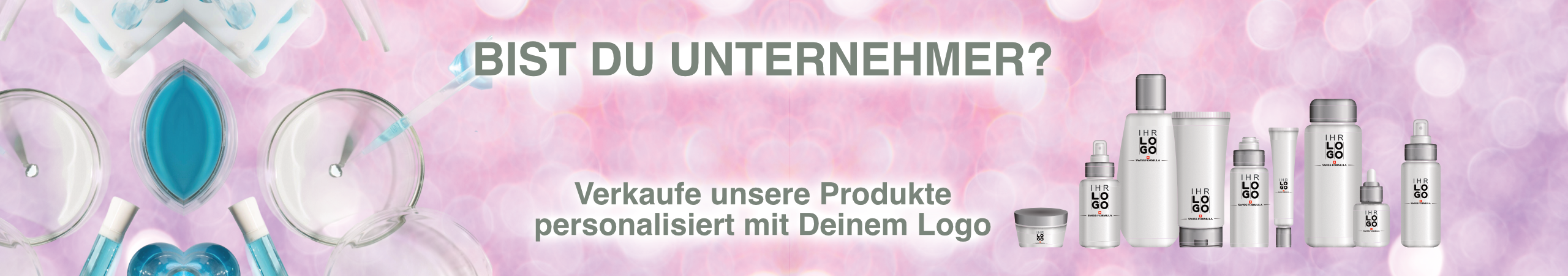 B2B_UNTERNEHMER?_DOGGY_ZEN_DEUTSCHLAND