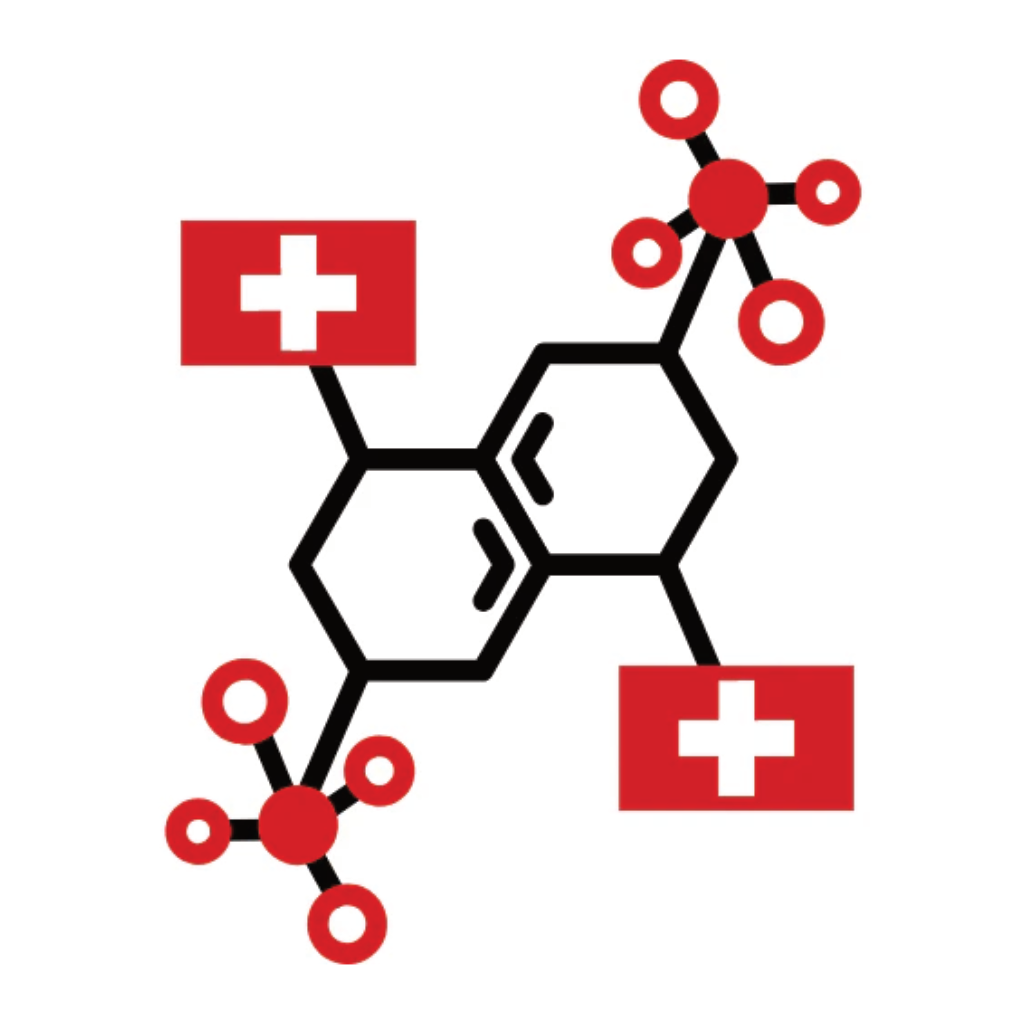 SANFTE_NATURKOSMETIK_FÜR_TIERE_SWISS_FORMULA_DOGGY_ZEN_DEUTSCHLAND