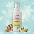 TIERPARFÜM_DOGGY_ZEN_DEUTSCHLAND